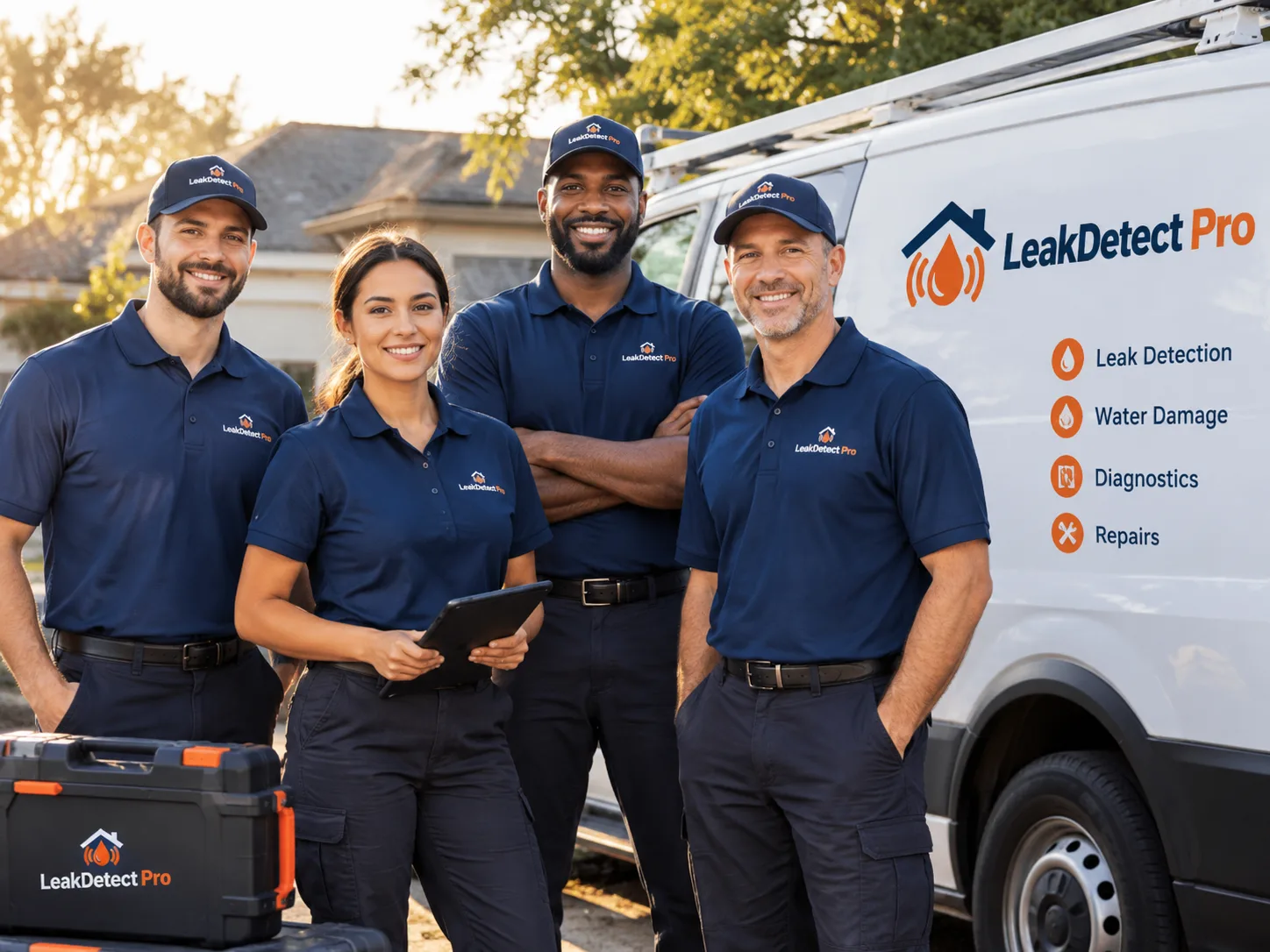 Roof Repair company in Springport, IN